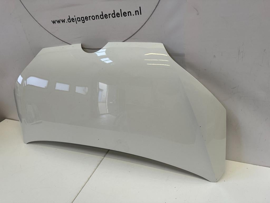VW UP UP! 1S0 MOTORKAP 2011 - 2016, Auto-onderdelen, Carrosserie en Plaatwerk, Gebruikt, Volkswagen AG, Motorkap, Berliner Ring 2
38440  Wolfsburg, DE