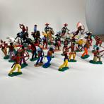 Mix Vintage Swoppets, Ophalen of Verzenden, Gebruikt