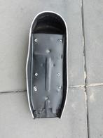 Buddyseat Kreidler nieuw., Fietsen en Brommers, Brommeronderdelen | Kreidler, Ophalen, Nieuw, Zadel