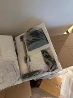 Wandlamp Black | Nieuw, Huis en Inrichting, Ophalen, Nieuw