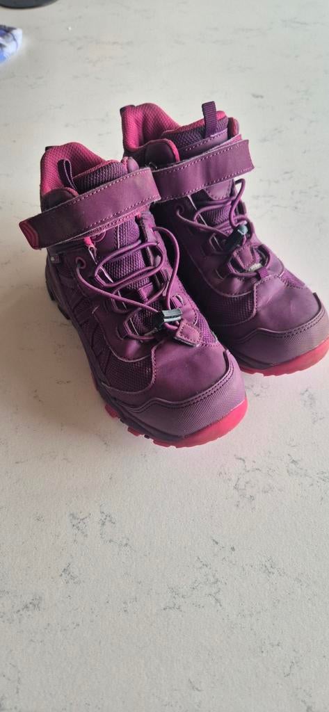 Zgan Trollkids wandelschoenen maat 33, Kinderen en Baby's, Kinderkleding | Schoenen en Sokken, Jongen of Meisje, Schoenen, Trollkids