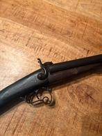 Penvuur Jachtgeweer Kaliber 16, Ophalen of Verzenden