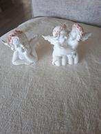 Engelen beeldjes, Ophalen, Zo goed als nieuw, Overige typen