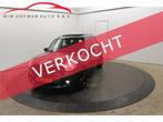 MINI Countryman 1.6 Chili Panodak Zwarte hemel Leder PDC Sto, Auto's, Mini, Voorwielaandrijving, Euro 5, Gebruikt, Zwart