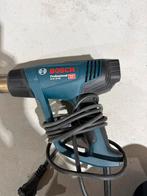 Raam tint en wrap gereedschap, Ophalen of Verzenden