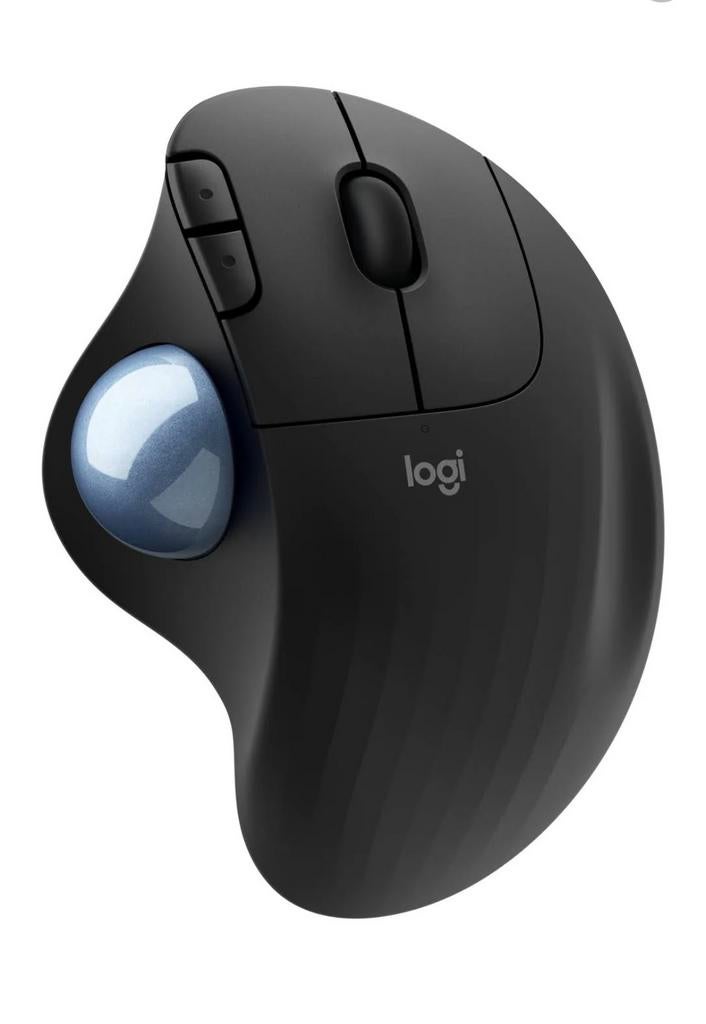 afgeprijsd brand new ergo m575 muis, Ophalen of Verzenden, Zo goed als nieuw