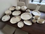 Vintage servies Petrus Regout, Antiek en Kunst, Antiek | Servies los, Ophalen