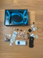 Science X Experimenteerdoos: Bouw je eigen elektrische auto, Overige merken, Auto, 1:32 tot 1:50, Ophalen of Verzenden