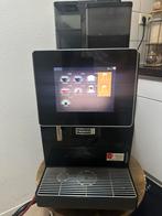 Franke A600 Professionele Koffiemachine, 10 kopjes of meer, Ophalen of Verzenden, Zo goed als nieuw, Koffiemachine