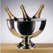 Woonaccessoires (Riviera Maison, Riverdale e.a.), Huis en Inrichting, Woonaccessoires | Overige, Zo goed als nieuw, Ophalen of Verzenden