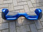 Denver Hoverboard Blauw, Ophalen of Verzenden, Zo goed als nieuw, Elektrische step (E-scooter), Denver