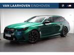 BMW 5 Serie Touring M5 Automaat / Panoramadak / Trekhaak / S, Gebruikt, 4395 cc, 5-Serie, 750 kg