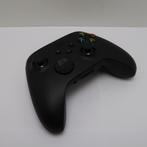 Microsoft Xbox Series X/S Controller | in Nette Staat, Niet ingevuld, Zo goed als nieuw, Niet ingevuld, Niet ingevuld
