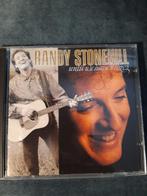 Randy Stonehill, Stories en until we have wings, Cd's en Dvd's, Cd's | Religie en Gospel, Ophalen of Verzenden, Zo goed als nieuw