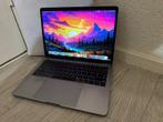 Apple Macbook Pro 2017 [ A1708 ], Computers en Software, Apple Macbooks, MacBook Pro, Gebruikt, 256 GB, 2 tot 3 Ghz