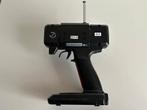 Futaba T2PHKA zender incl zenderkristal rc, Hobby en Vrije tijd, Gebruikt, Onderdeel, Overige schalen, Overige typen