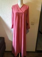 Maat S - lange jurk - diverse 8 € per stuk, Kleding | Dames, Jurken, Overige kleuren, Ophalen of Verzenden, Zo goed als nieuw