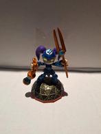 Wii Skylanders Trap Team: Deja Vu Figuur, Ophalen of Verzenden, Gebruikt, Jongen of Meisje