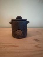 Brynxz waxinelicht houder, Ophalen of Verzenden, Nieuw