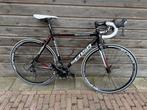 Sensa Romagna Shimano 105 maat 54, Fietsen en Brommers, Fietsen | Racefietsen, 28 inch, Gebruikt, Heren, Aluminium