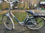 Sparta ebike ion rx, 55 tot 59 cm, Ophalen, Gebruikt, Sparta