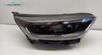 Kia Stonic Full Led Facelift koplamp rechts