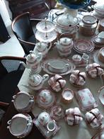 Seltmann Weiden Theresia, Ophalen of Verzenden, Zo goed als nieuw, Overige stijlen, Overige typen