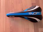 Race /Mountainbike zadel  Selle italia, Fietsen en Brommers, Fietsonderdelen, Ophalen of Verzenden, Zo goed als nieuw, Racefiets