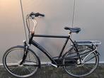 Batavus (Mambo) heren fiets /65cm, Ophalen, Versnellingen, Batavus, Zo goed als nieuw