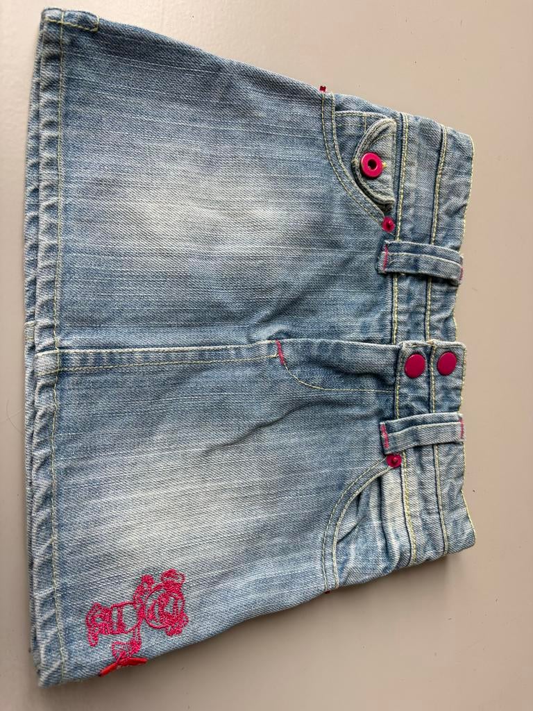 Kleding pakket maat 104 meisje, Kinderen en Baby's, Kinderkleding | Maat 104, Ophalen of Verzenden, Gebruikt, Meisje, Setje