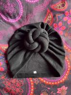 Splinternieuwe tulband muts met knoop nu voor 9,99€, Kleding | Heren, Mutsen, Sjaals en Handschoenen, Nieuw, Overige maten, Ophalen of Verzenden