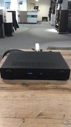 Arcam A25 versterker in absolute nieuwstaat, Ophalen, Zo goed als nieuw, Overige merken