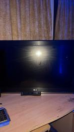 LG, Ophalen, 50 Hz, Zo goed als nieuw, 100 cm of meer
