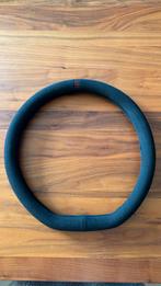 Stuurhoes 36cm nieuw, Auto diversen, Auto-accessoires, Ophalen of Verzenden, Nieuw