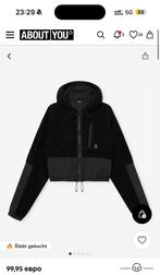 Jasje, Kleding | Dames, Jasjes, Kostuums en Pakken, Zwart, Ophalen of Verzenden, Zo goed als nieuw, Jasje