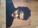 Tracy Chapman - Tracy Chapman LP (Vinyl), Ophalen of Verzenden, 1980 tot 2000, Gebruikt, 12 inch