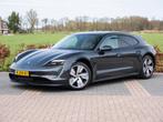 Porsche Taycan Sport Turismo 79 kWh | Innodrive | Achterasbe, Automaat, Achterwielaandrijving, Gebruikt, 110 €/maand