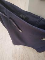 Taifun. Damesrok. maat 40, Maat 38/40 (M), Blauw, Ophalen of Verzenden, Zo goed als nieuw