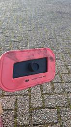 Febi Bilstein luchtfilter BMW E92 E90 E93 M3, Auto-onderdelen, Ophalen of Verzenden, Nieuw, BMW