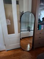 Spiegel, Ophalen, Nieuw, 50 tot 75 cm, 150 tot 200 cm