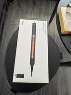 Dyson airwrap co ando2x, Ophalen of Verzenden, Nieuw, Föhn of Haardroger