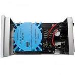 Aune XP1 – 9V Lineaire Power Supply, Ophalen of Verzenden, Nieuw