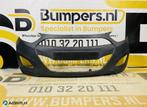 BUMPER Hyundai i10 2011-2013 VOORBUMPER 2-E2-10127z, Auto-onderdelen, Bumper