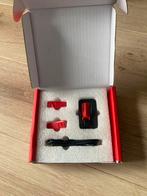 Sram etap oplader, Sport en Fitness, Wielrennen, Ophalen of Verzenden, Nieuw, Overige typen