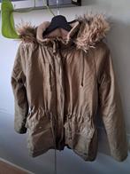 The Sting winterjas XS, The Sting, Ophalen of Verzenden, Maat 34 (XS) of kleiner, Gedragen