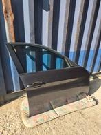 BMW E90 portier rechtsvoor, Ophalen of Verzenden, BMW, Deur