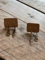 Lampjes, Sieraden, Tassen en Uiterlijk, Oorbellen, Overige materialen, Hangers, Overige kleuren, Nieuw