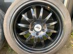 20” velgen, Auto-onderdelen, Banden en Velgen, Ophalen of Verzenden, 20 inch, Zomerbanden, Velg(en)