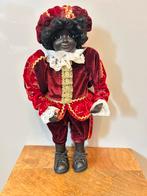 Etalage piet vintage, Ophalen of Verzenden, Zo goed als nieuw