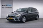 BMW 2-serie Gran Tourer 218i Corporate Lease Executive (LED, Auto's, BMW, 136 pk, Gebruikt, Euro 6, 2-Serie Gran Tourer